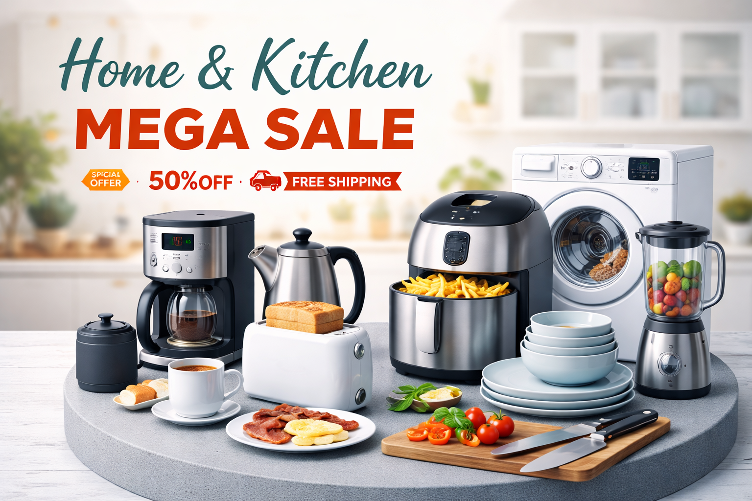 slider image 1621243260e1af0c20-0