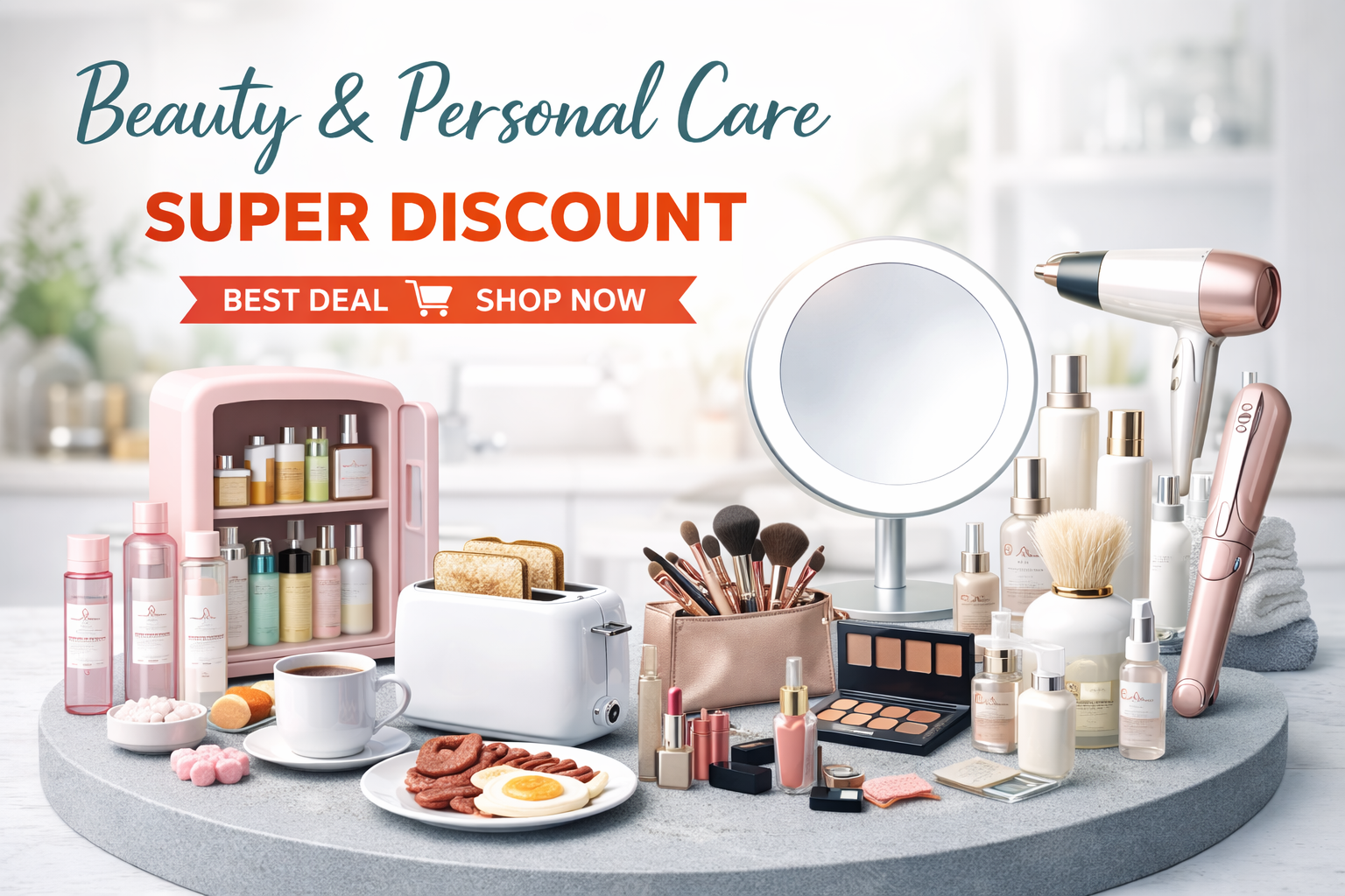 slider image slider_item_yCr3Un